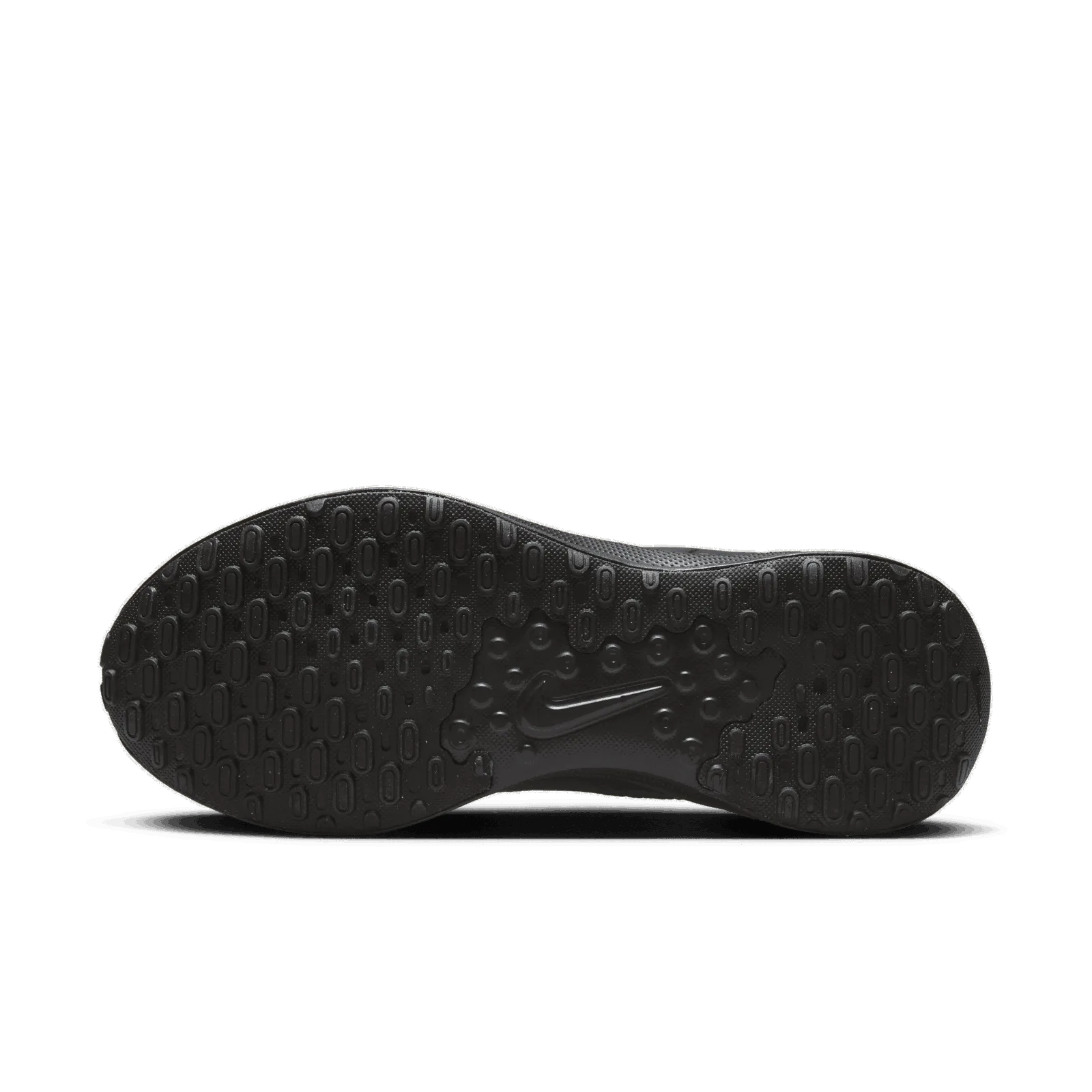 Nike Revolution 7